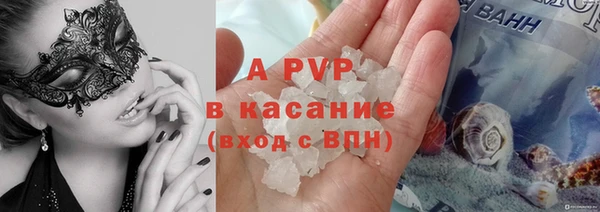 молекула духа Приозерск