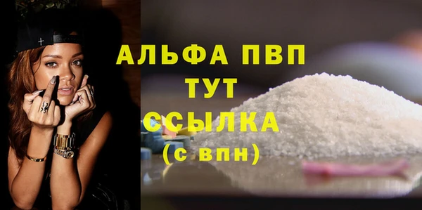 молекула духа Приозерск